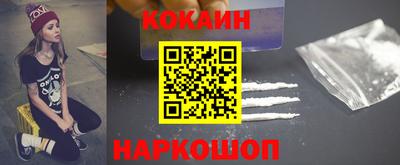 Альфа ПВП Чебоксары