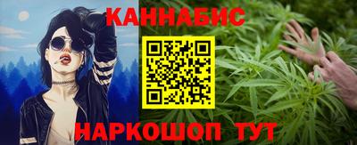 Альфа ПВП Чебоксары